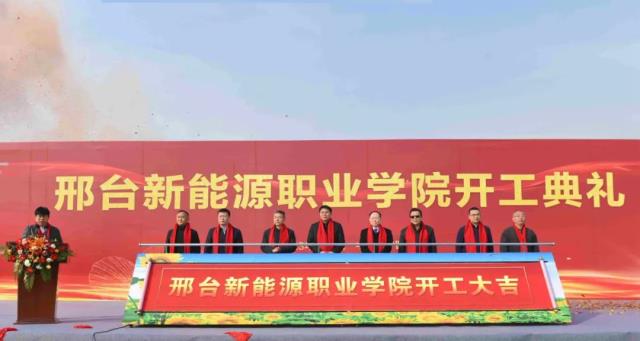 內(nèi)外兼修!晶澳科技引領(lǐng)光伏高質(zhì)量發(fā)展