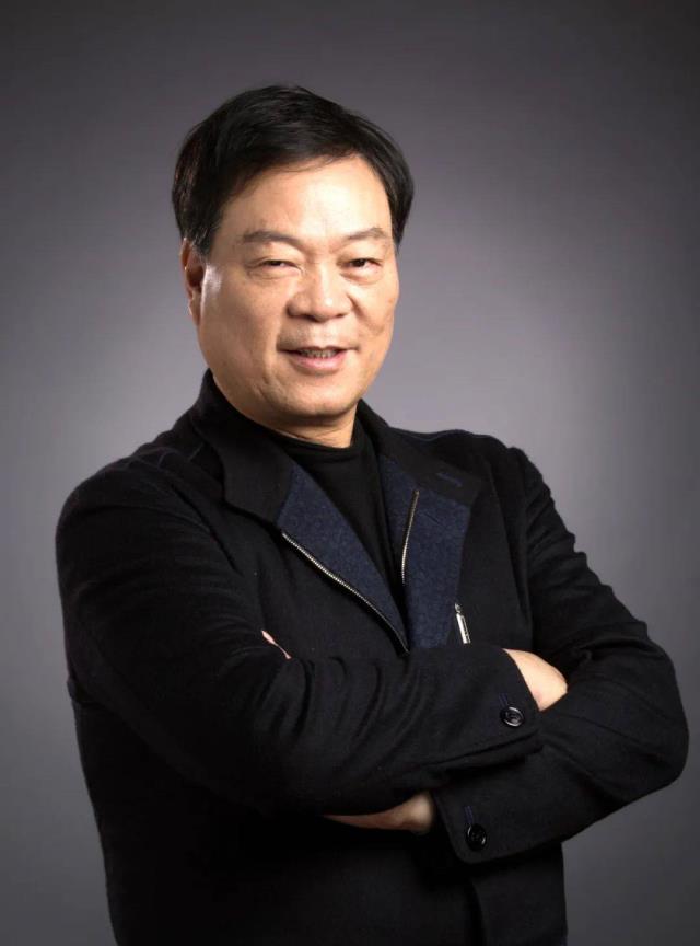 噩耗,新能源大佬鄭永剛病逝,享年65歲!