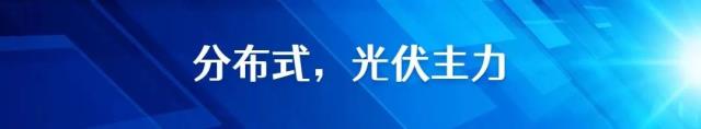晶心聚力 澳贏未來——2023年晶澳科技經銷商峰會暨2022年表彰大會圓滿召開