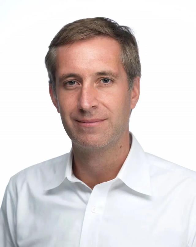 行業第一家！華晟攜手保險公司為異質結組件承保！