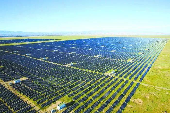 哥倫比亞丨中國電建兩連簽!