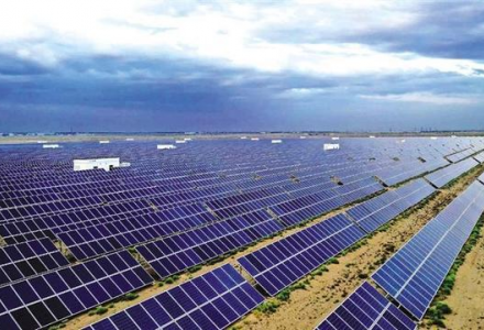 湖南：加快建設“寧電入湘”特高壓直流工程