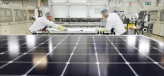 Maxeon預計2023年一季度調整后EBITDA為正值，自分拆以來首次