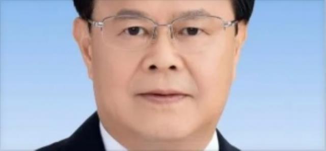 重磅人事！鄭柵潔任國(guó)家發(fā)改委主任！曾任能源局副局長(zhǎng)！（附簡(jiǎn)歷）