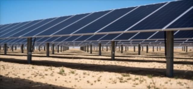 融資額逾220億!多家太陽能公司受硅谷銀行倒閉影響