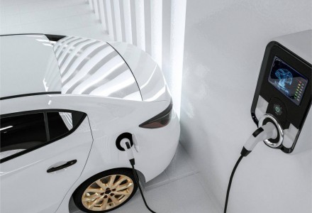 工信部：著力穩(wěn)住汽車、消費(fèi)電子等大宗消費(fèi)，鞏固新能源汽車、光伏、移動通信
