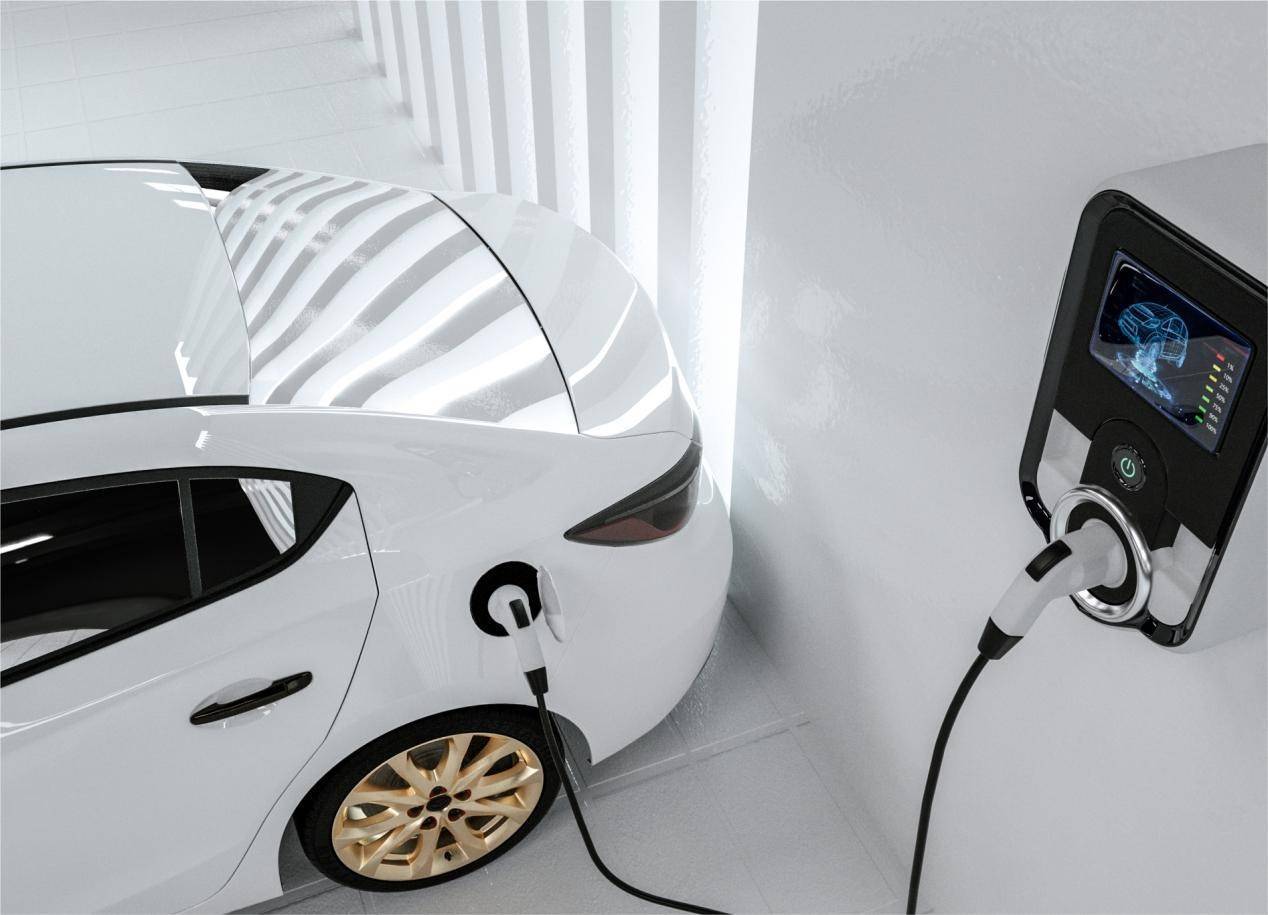 工信部:著力穩住汽車、消費電子等大宗消費,鞏固新能源汽車、光伏、移動通信