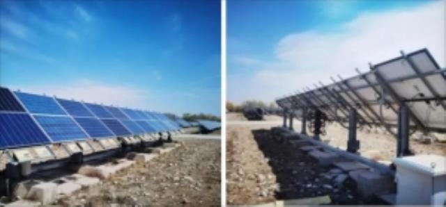 功率衰減加快！玻璃破損、電池片碎片組件實證研究