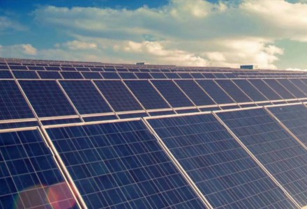 業(yè)主數(shù)據(jù)來(lái)了！國(guó)電投N型西北大基地100MW 5.12%發(fā)電增益