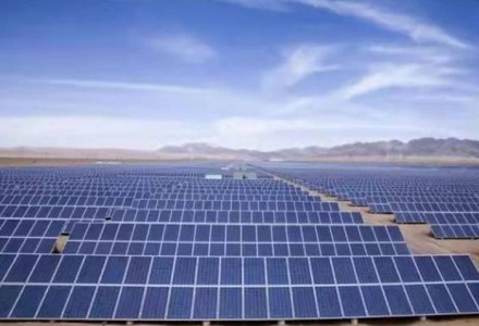 四川：2023年將新增投產(chǎn)光伏發(fā)電350萬(wàn)千瓦