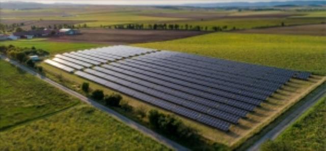 IRENA:至2030年能源轉型需35萬億美元投資