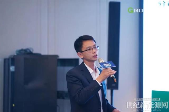 古瑞瓦特山東區(qū)群英匯成功舉辦!