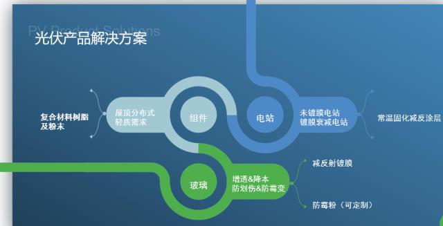 圖片 4.png