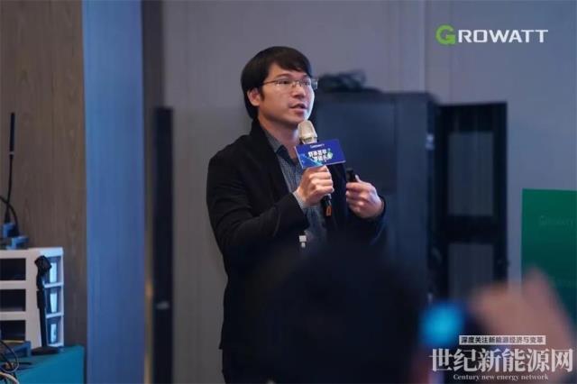 古瑞瓦特山東區(qū)群英匯成功舉辦!
