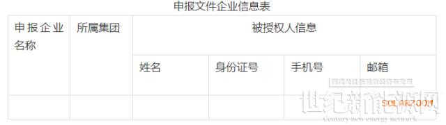 內蒙古準格爾旗2023年分布式光伏業主優選啟動