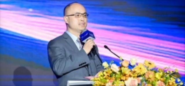 這場光儲先進技術研討會,信息量很大!