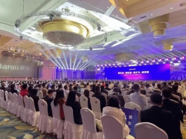 2023廈門國際太陽能光伏與智慧能源博覽會將于4月22日啟幕