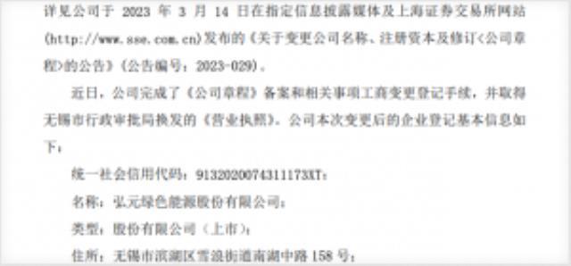 400億“跨界”巨頭更名