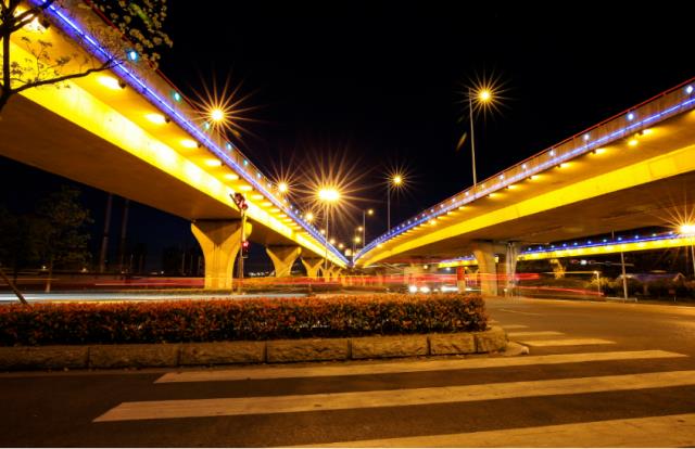 年發300億度電！我國光伏隔音墻市場潛力達36GW
