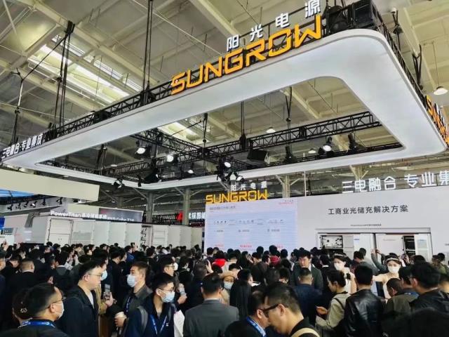 微信圖片_20230410153912.jpg