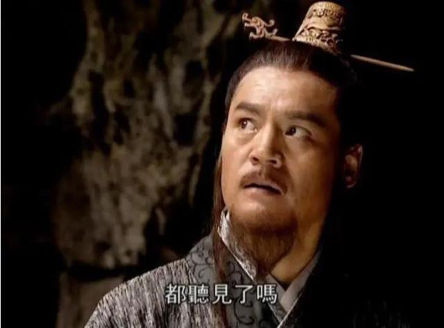 天合光能，為什么再次挑起組件尺寸之爭？