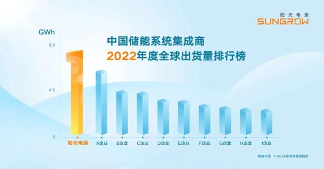 微信圖片_20230410153902.jpg