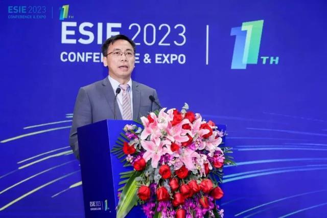 微信圖片_20230410153908.jpg