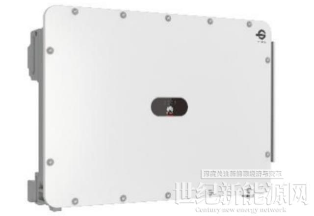 華為智能光儲(chǔ)解決方案全面升級(jí),將助力大基地建設(shè)如何破題?