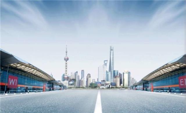 相約上海！TCL光伏科技即將亮相2023 SNEC光伏大會