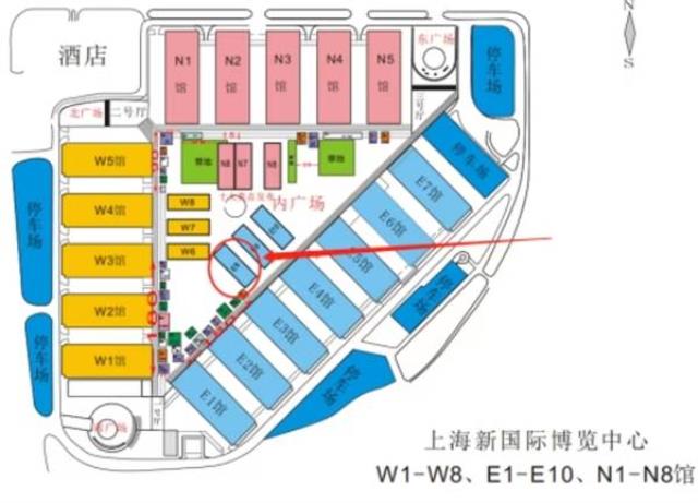 相約上海！TCL光伏科技即將亮相2023 SNEC光伏大會