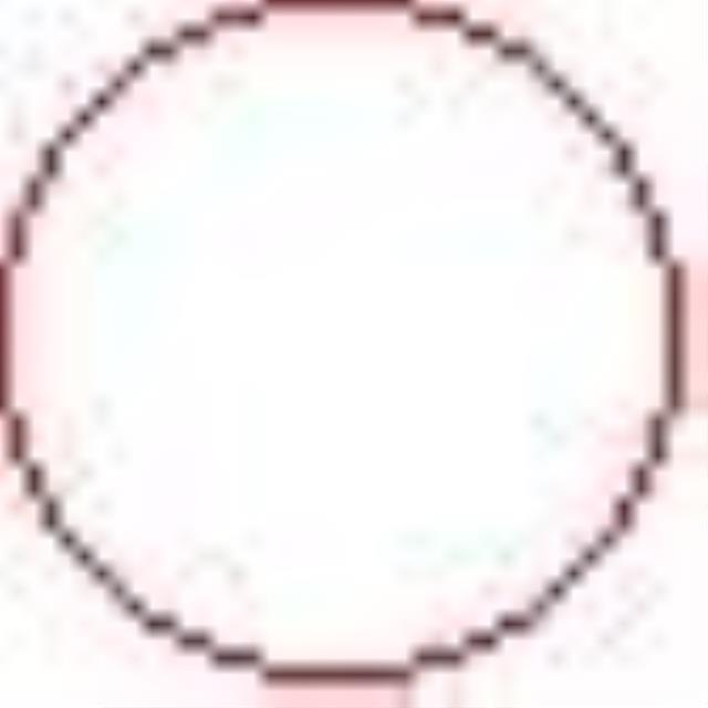 TCL光伏科技@你 相約上海SNEC2023不見不散