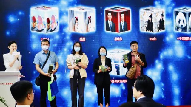 盛雄激光90W綠光皮秒BC電池大光斑刻蝕設備重磅發布