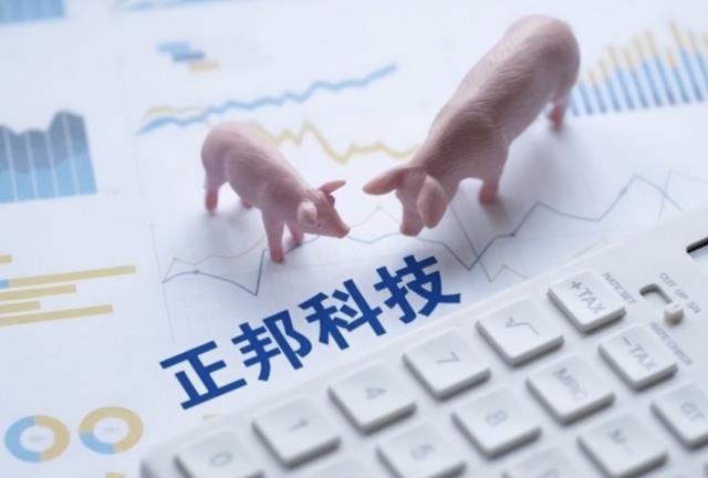 “養豬大戶”正邦科技的光伏故事如何落地？