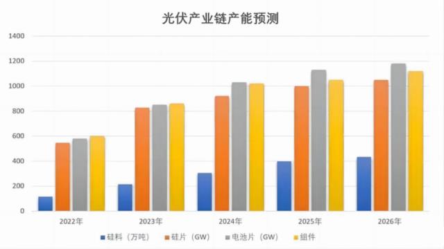 相約SNEC上海展，聯(lián)塑班皓全國(guó)火熱招商！