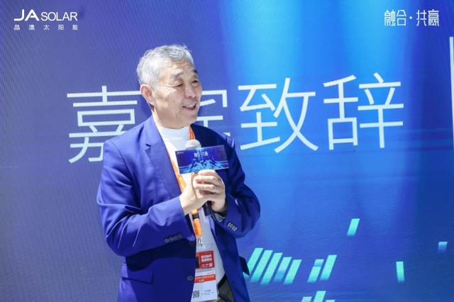 微信圖片_20230530141828.jpg