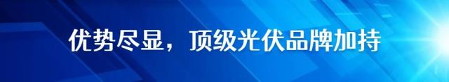 微信圖片_20230530141850.jpg