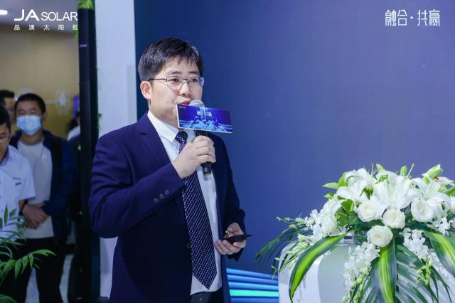 微信圖片_20230530141831.jpg