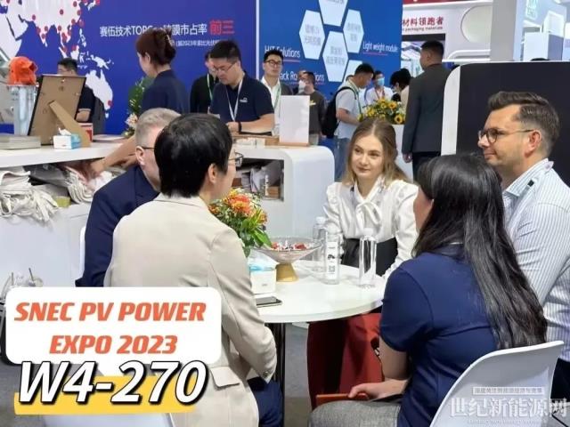 騰圣助推微逆提效降本：3000W，且不止于3000W