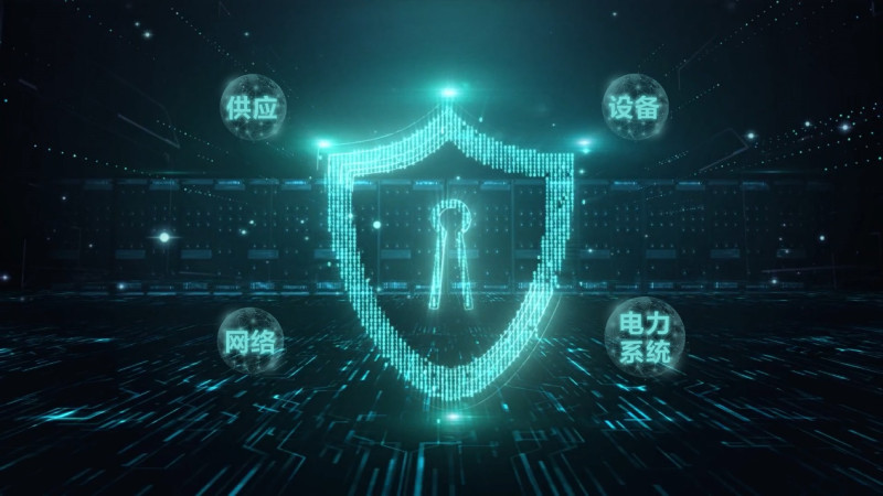 持續創新,質勝未來,加速光伏成為主力能源 | 華為發布2024智能光伏十大趨勢