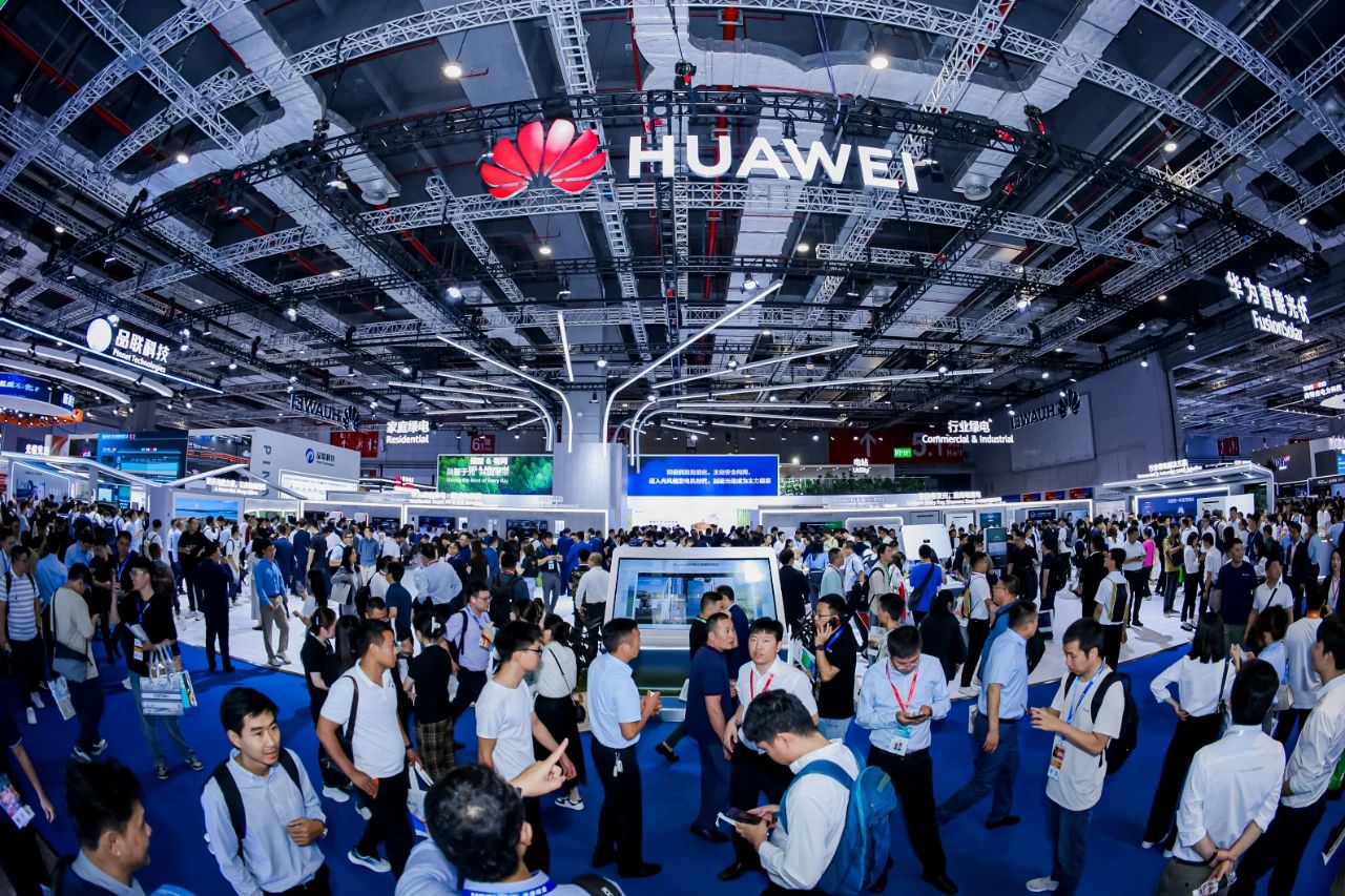 邁入光風儲發電機新時代，加速光儲成為主力能源