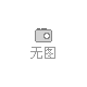 圖表5：2018-2021年中國(guó)光伏組件產(chǎn)品出口量及出口額變化趨勢(shì)(單位：GW，億美元)