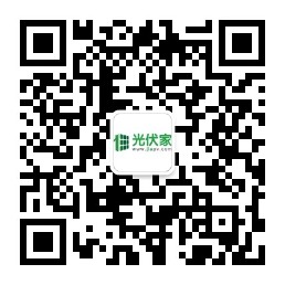 微信公众号