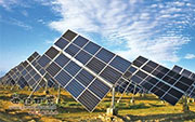 濟南全球首段光伏高速公路發(fā)的電都去哪了？