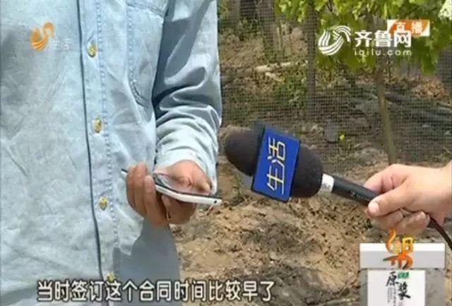 當年說好的“光伏發電補貼”去哪兒啦？三年未見一分錢！