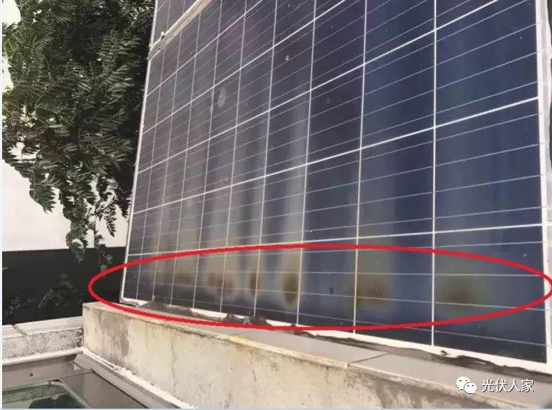 夏天想要光伏電站高效安全輸出這些都要注意！