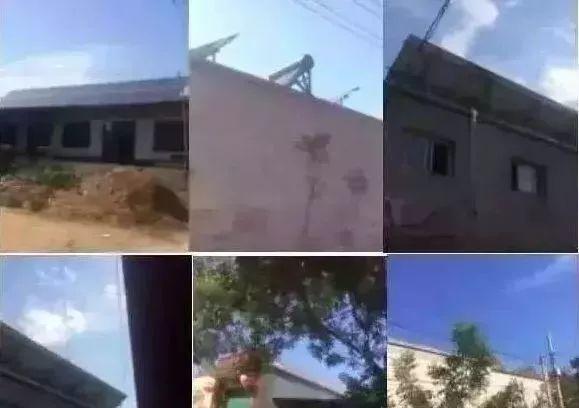 光伏造價這么高為什么越來越多的房頂都安裝呢？