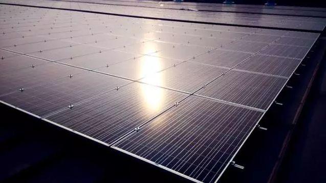 【光伏科普】如何讓光伏電站遠離隱患呢？都需要哪些技能？