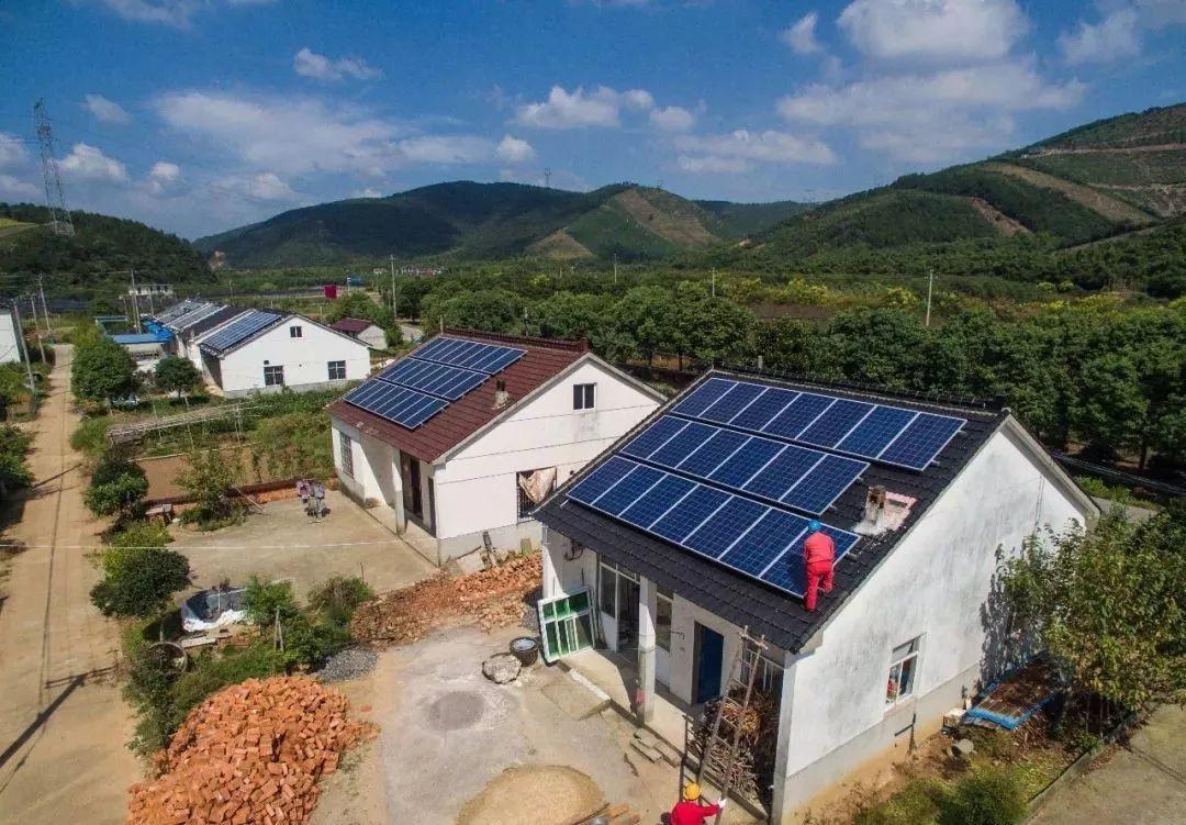科普 | 屋頂光伏發電電站產權問題詳解