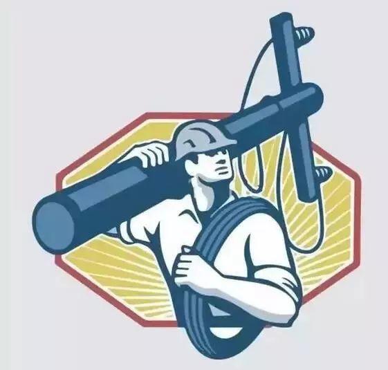 科普 | 光伏人必看！七種常見電工觸電原因