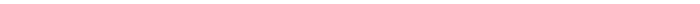 光伏進入平價時代,新的十年高速成長期開啟 光伏進入平價時代,新的十年高速成長期開啟
